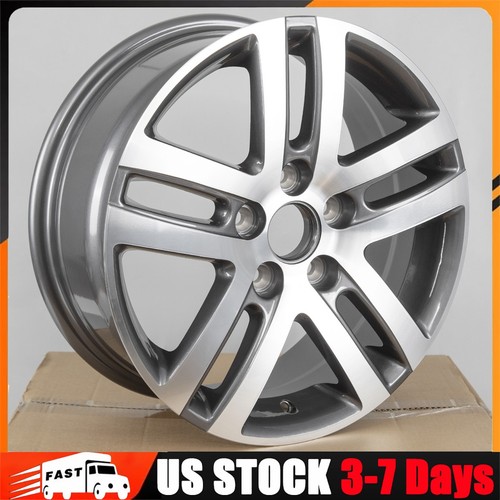 New 16inch replacement wheel - replacement,